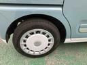 （沖縄県）の中古車