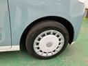 （沖縄県）の中古車