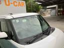 （沖縄県）の中古車