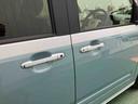 （沖縄県）の中古車