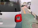 （沖縄県）の中古車