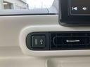 （沖縄県）の中古車