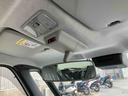 （沖縄県）の中古車