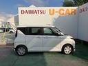 （沖縄県）の中古車