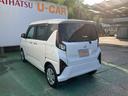 （沖縄県）の中古車