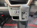 （沖縄県）の中古車