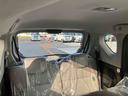 （沖縄県）の中古車