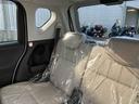 （沖縄県）の中古車