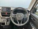 （沖縄県）の中古車