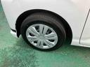 （沖縄県）の中古車