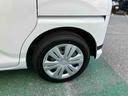 （沖縄県）の中古車