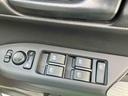 （沖縄県）の中古車