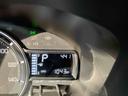 （沖縄県）の中古車
