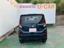 （沖縄県）の中古車