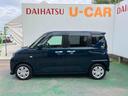 （沖縄県）の中古車