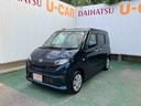 （沖縄県）の中古車