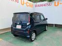 （沖縄県）の中古車