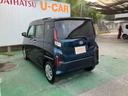 （沖縄県）の中古車