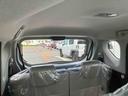 （沖縄県）の中古車