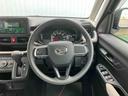 （沖縄県）の中古車