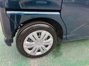 （沖縄県）の中古車