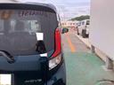 （沖縄県）の中古車