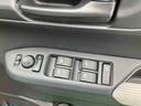 （沖縄県）の中古車