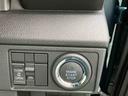（沖縄県）の中古車