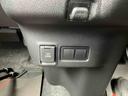 （沖縄県）の中古車
