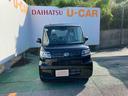 タント 中古車 Ｌ