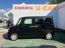タント 中古車 Ｌ