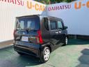 （沖縄県）の中古車