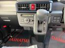 （沖縄県）の中古車