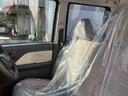 （沖縄県）の中古車
