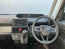 （沖縄県）の中古車