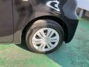 （沖縄県）の中古車