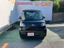 （沖縄県）の中古車