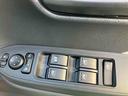 （沖縄県）の中古車