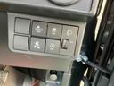 （沖縄県）の中古車