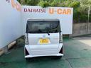 （沖縄県）の中古車