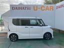 （沖縄県）の中古車