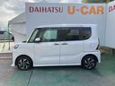 （沖縄県）の中古車