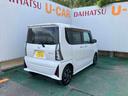 （沖縄県）の中古車