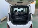 （沖縄県）の中古車