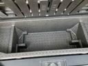 （沖縄県）の中古車