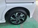 （沖縄県）の中古車