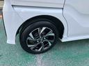 （沖縄県）の中古車