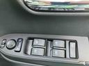 （沖縄県）の中古車