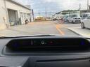 （沖縄県）の中古車