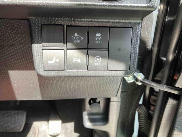 タントカスタムＸオートエアコン　９インチ純正ナビ　ドライブレコーダー　パノラマモニター　衝突回避支援システム　コーナーセンサー　ＬＥＤヘッドランプ＆フォグランプ　両側パワースライドドア　キーフリーシステム（沖縄県）の中古車